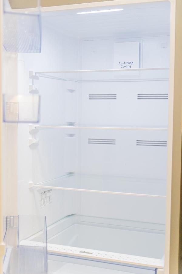 Flexible Selfcheckins 42 - Zagreb - Luxury - Garage Parking - Loggia - Brand New 아파트 외부 사진
